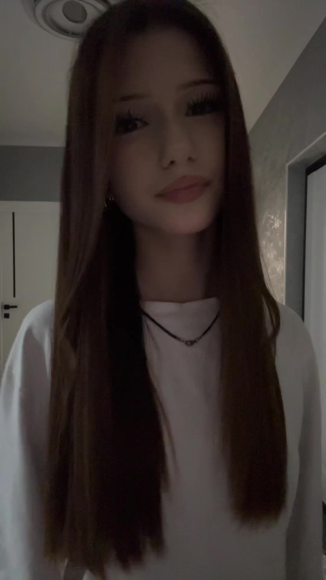 @່