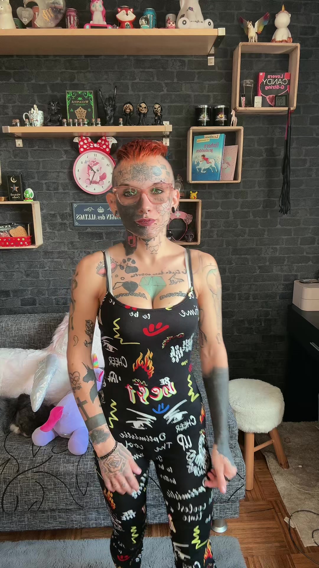 @InkedUnicorn