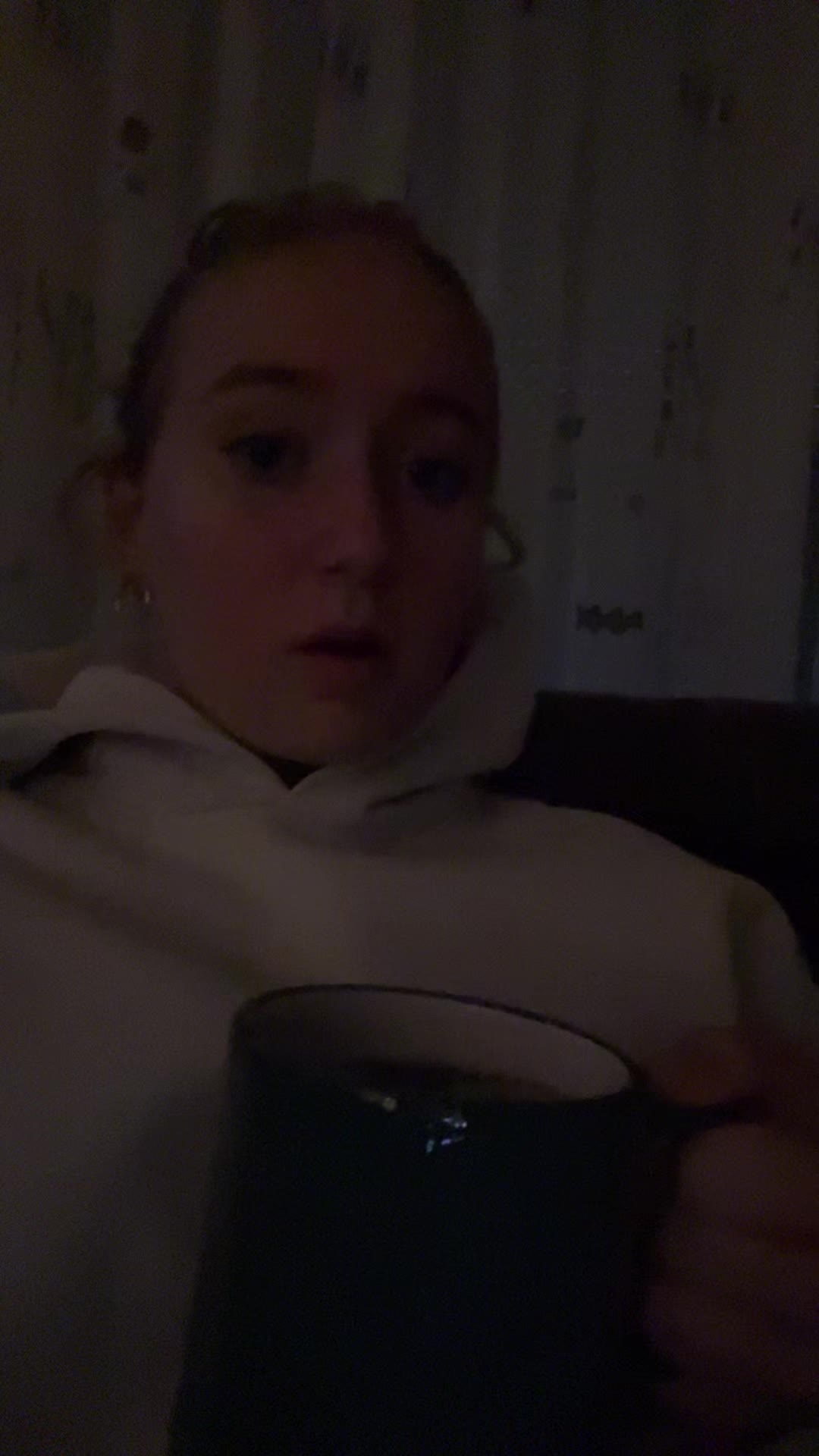@lena