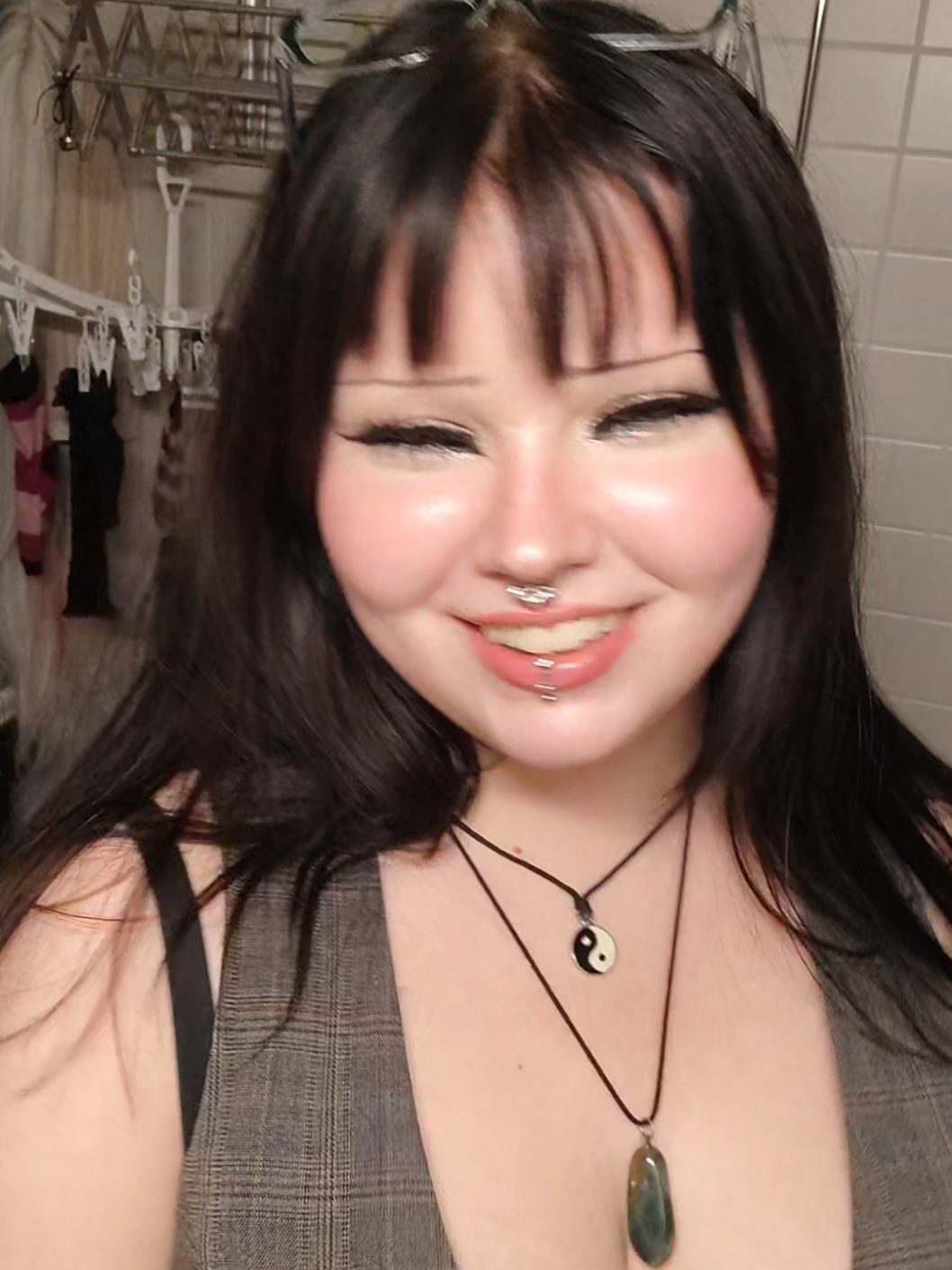 @matronasty