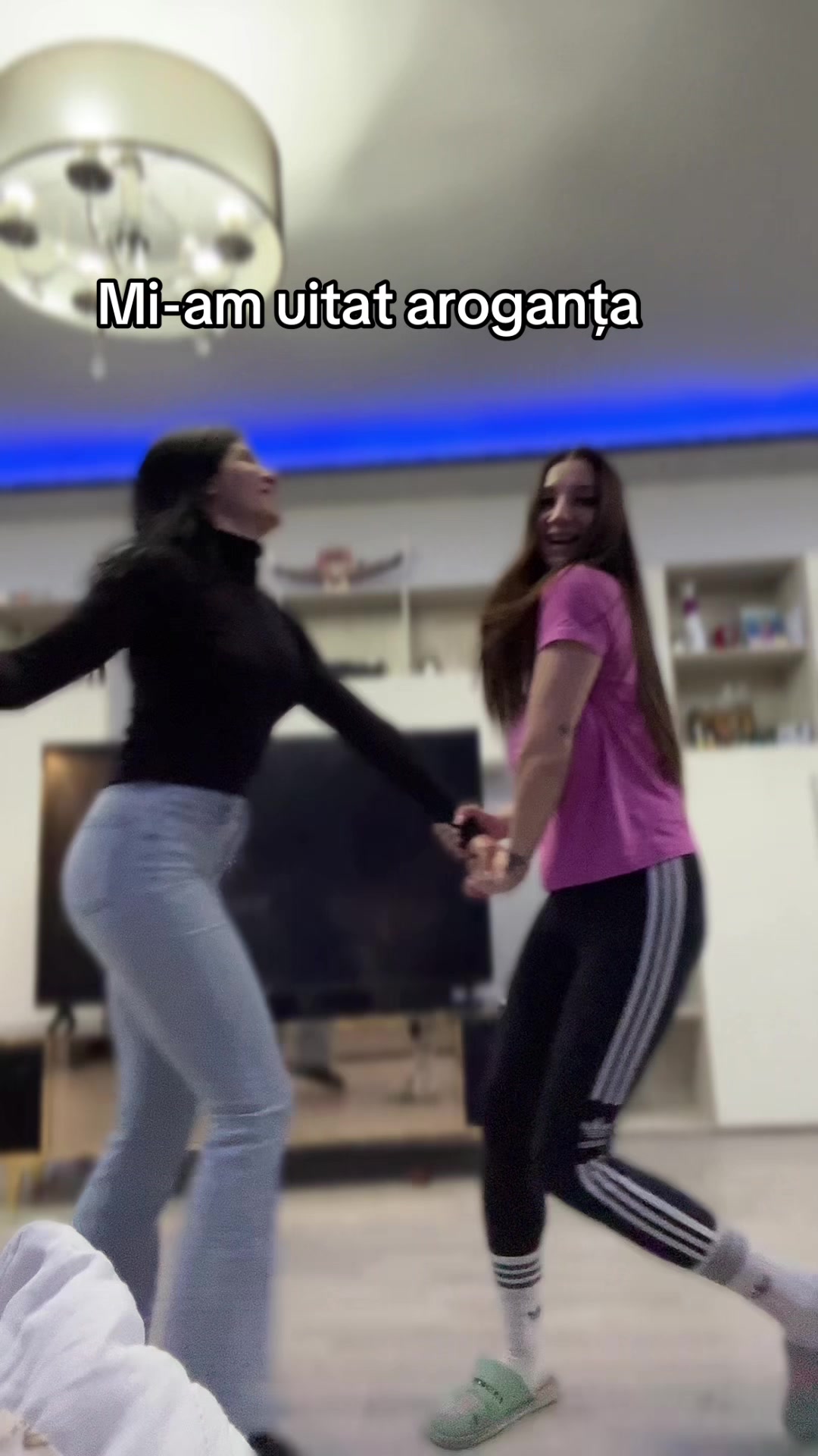 @Babțan Iasmina