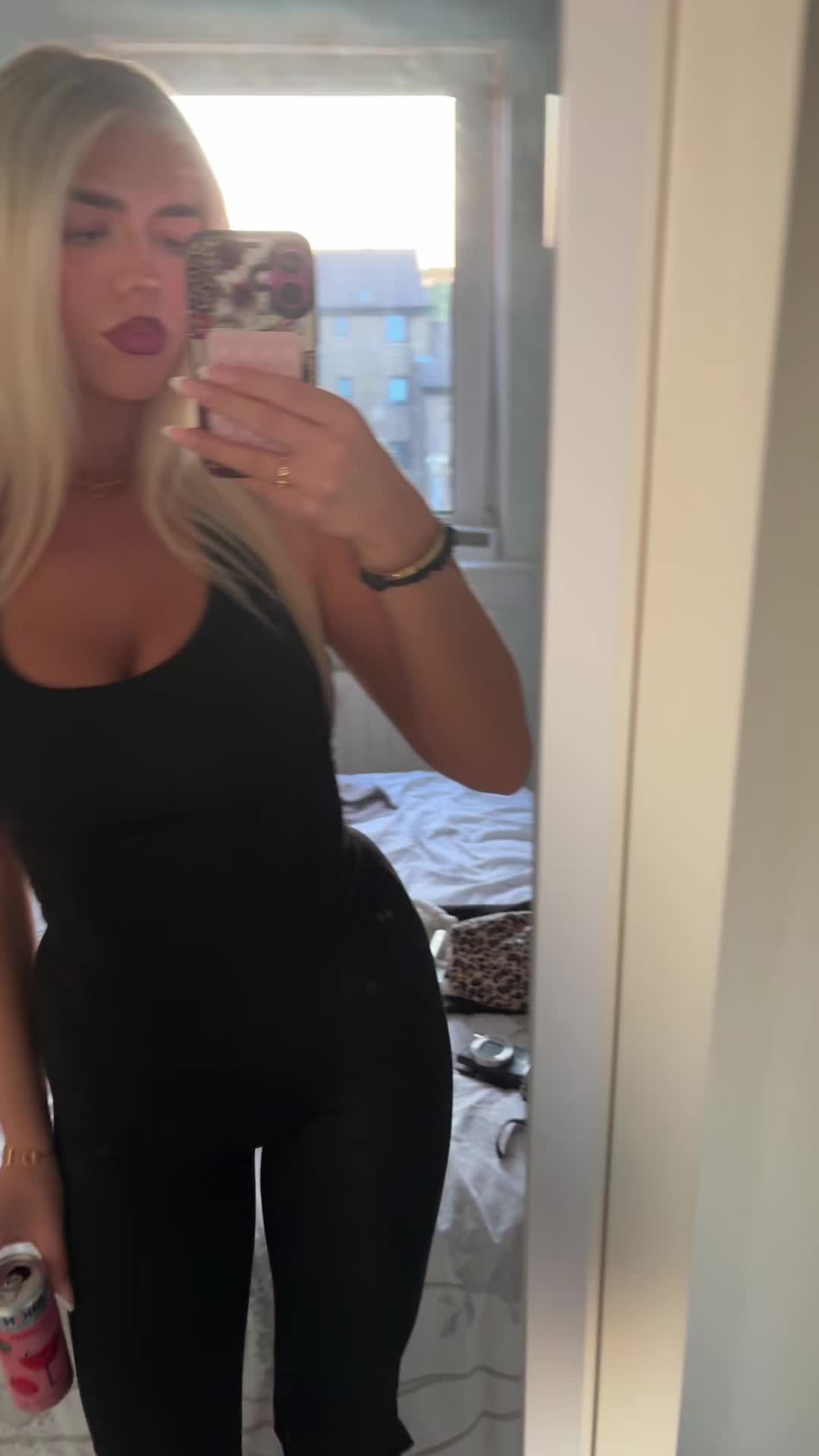 @jorja 🤍