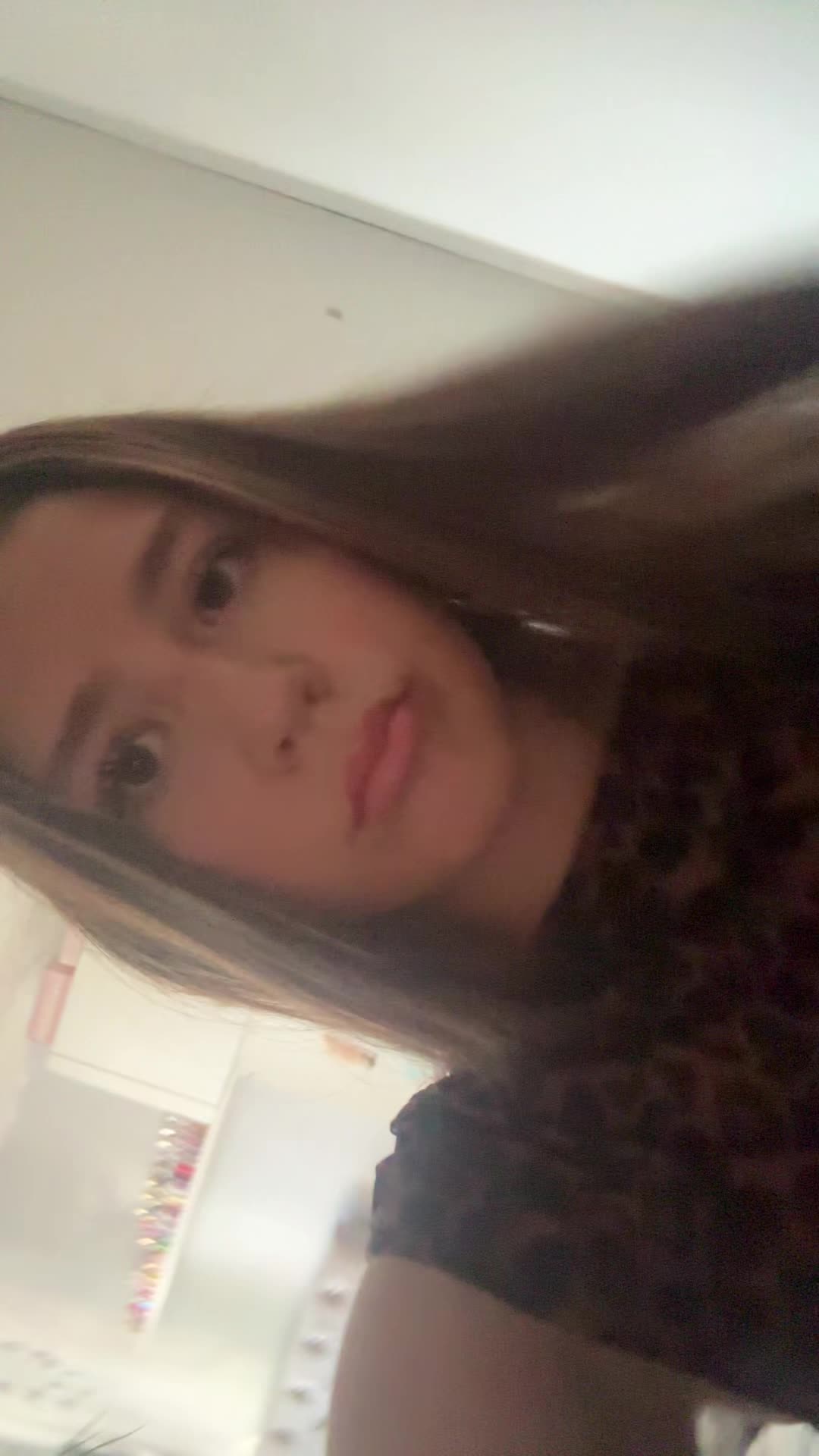 @๐ท๐ถ๐พ๐โฏ๐ ๐