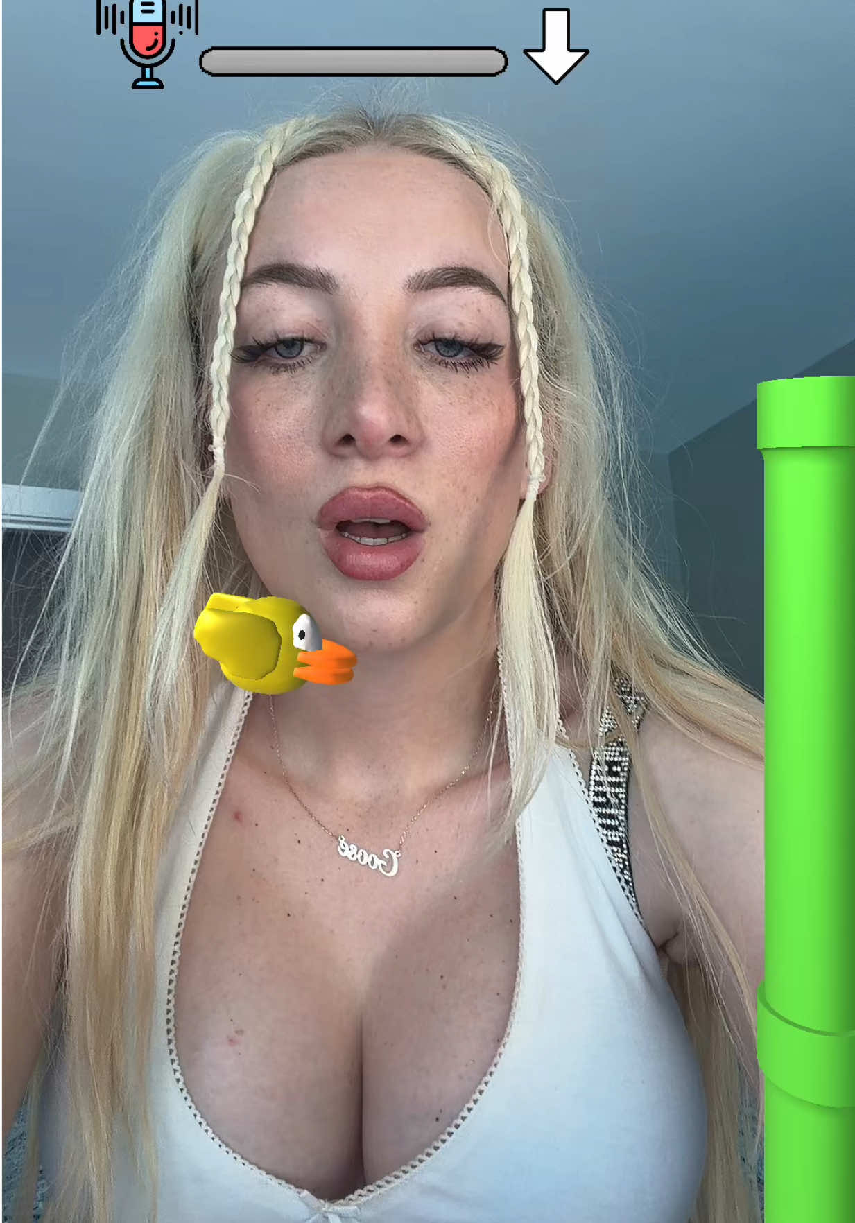 @babycharlotte1 🌶️
