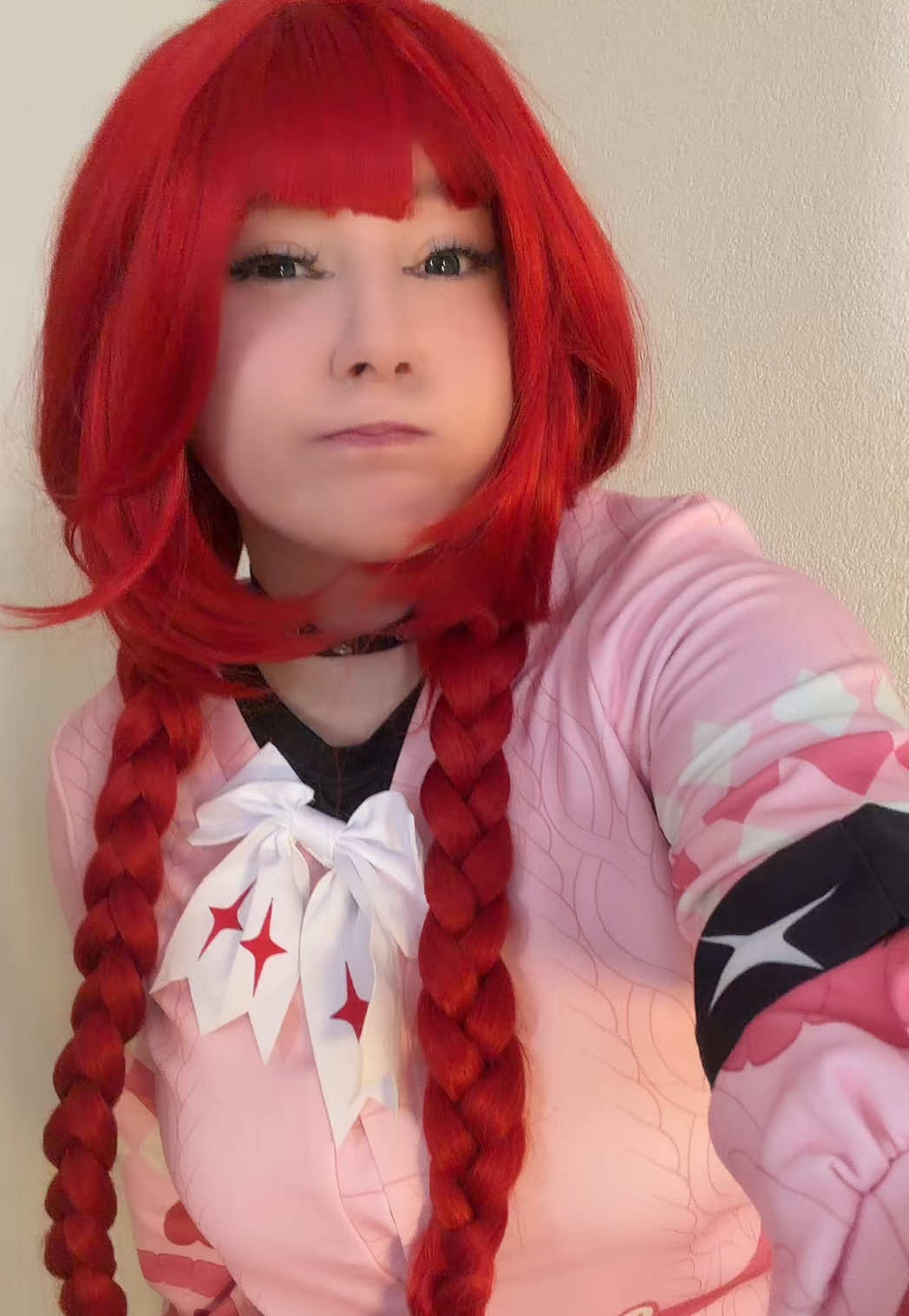 @mikaii🎀