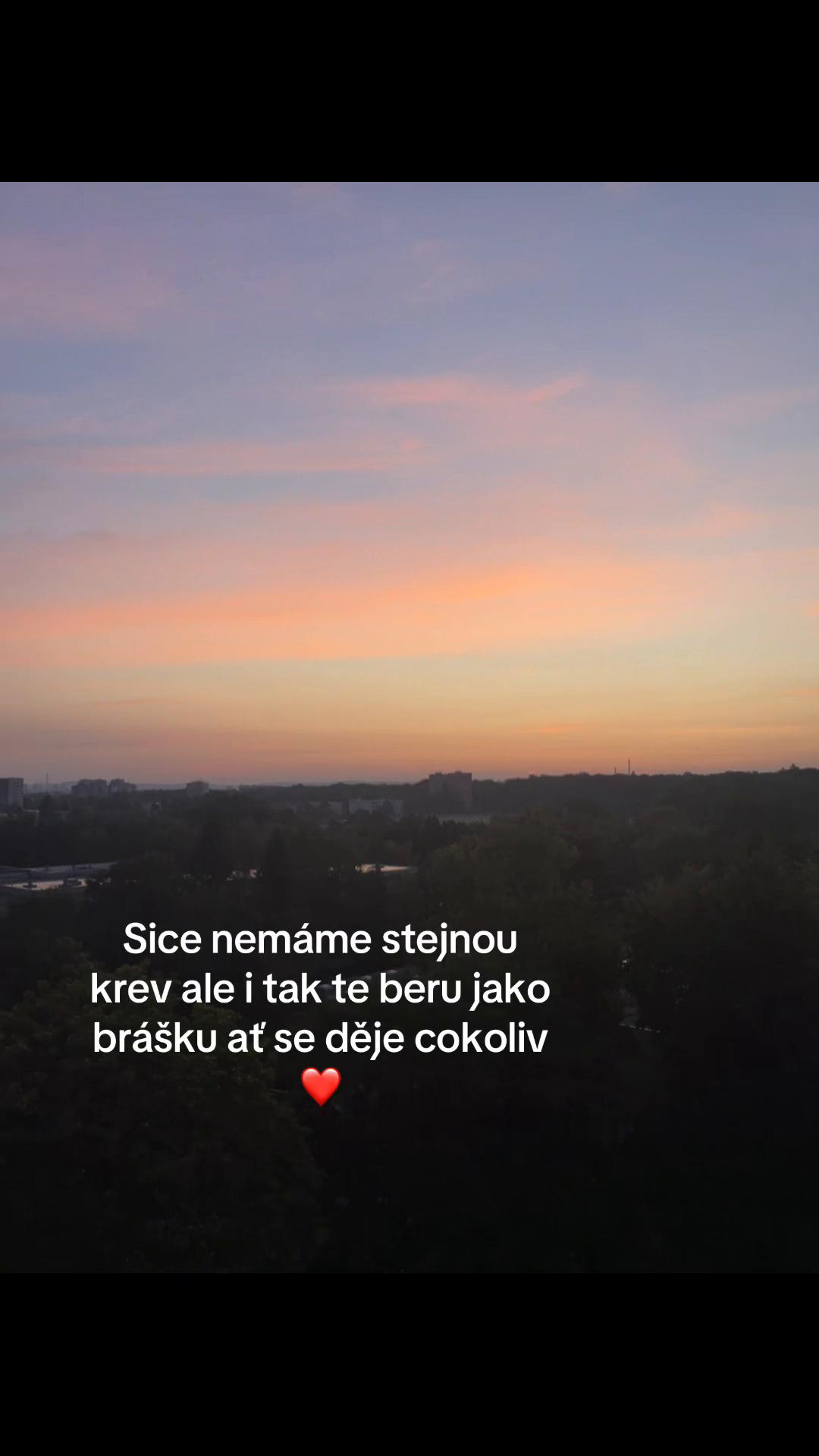 @tvoje_.nikolka🤷🏽&zwj;♀️