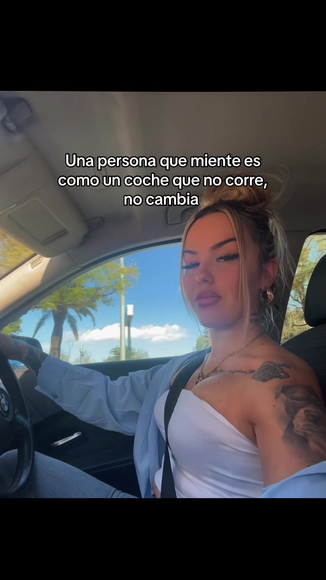 @Carol_laZafiro