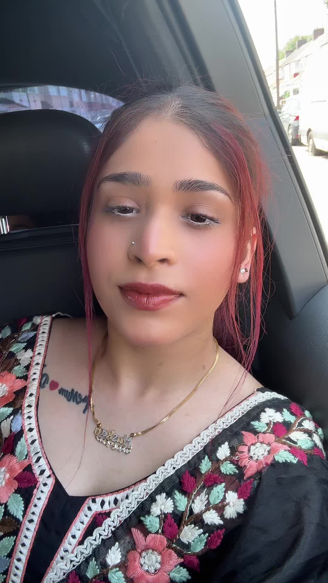 @Muskaan❤️🥰