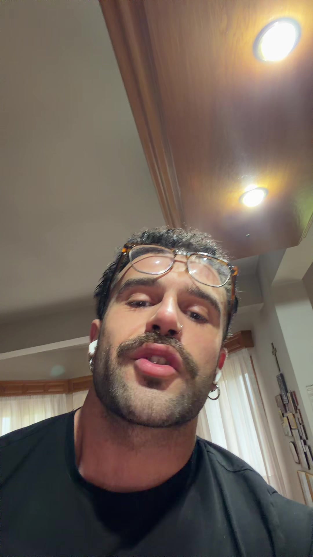@Giorgos