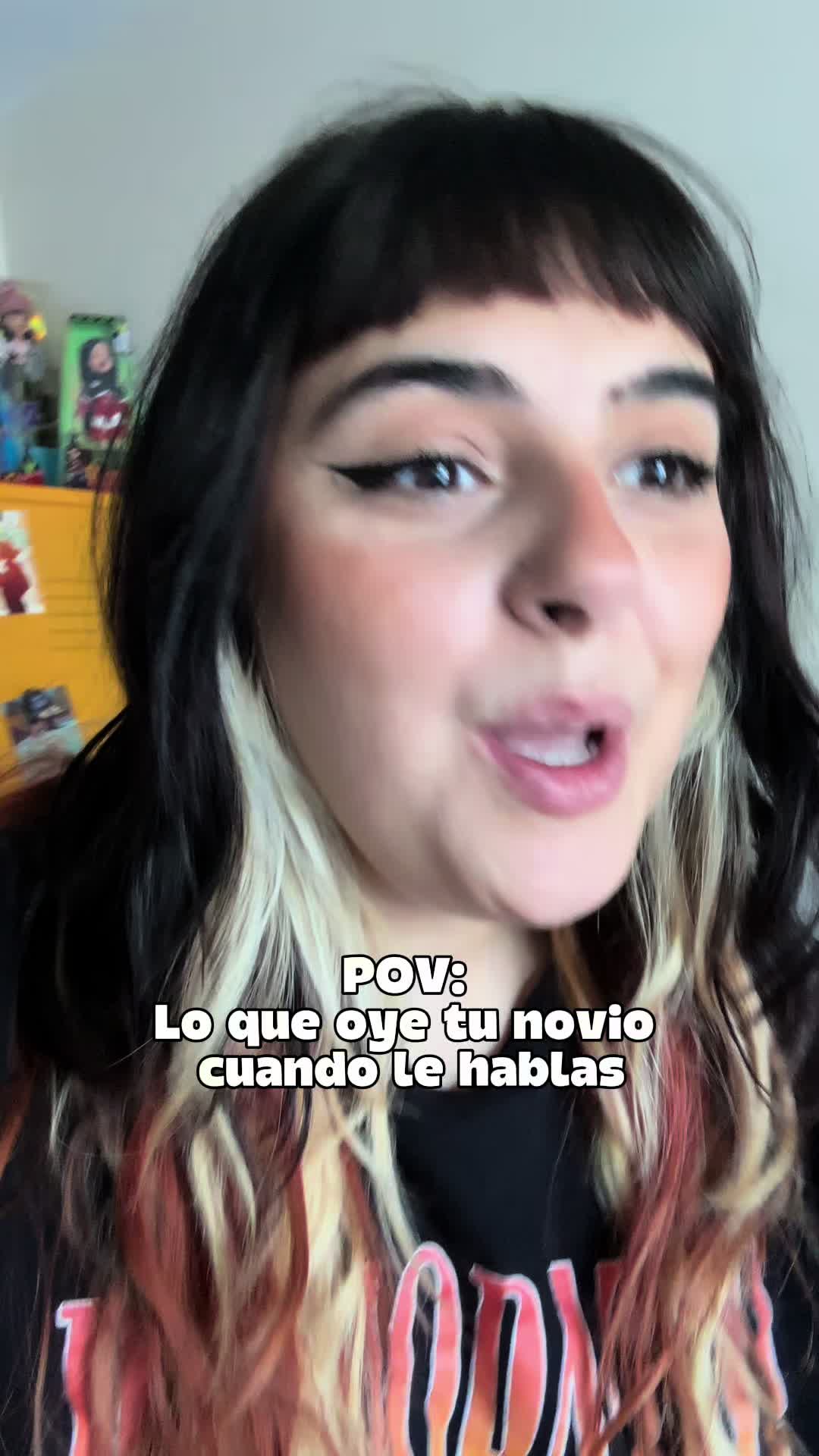 @Lavecinadel3o