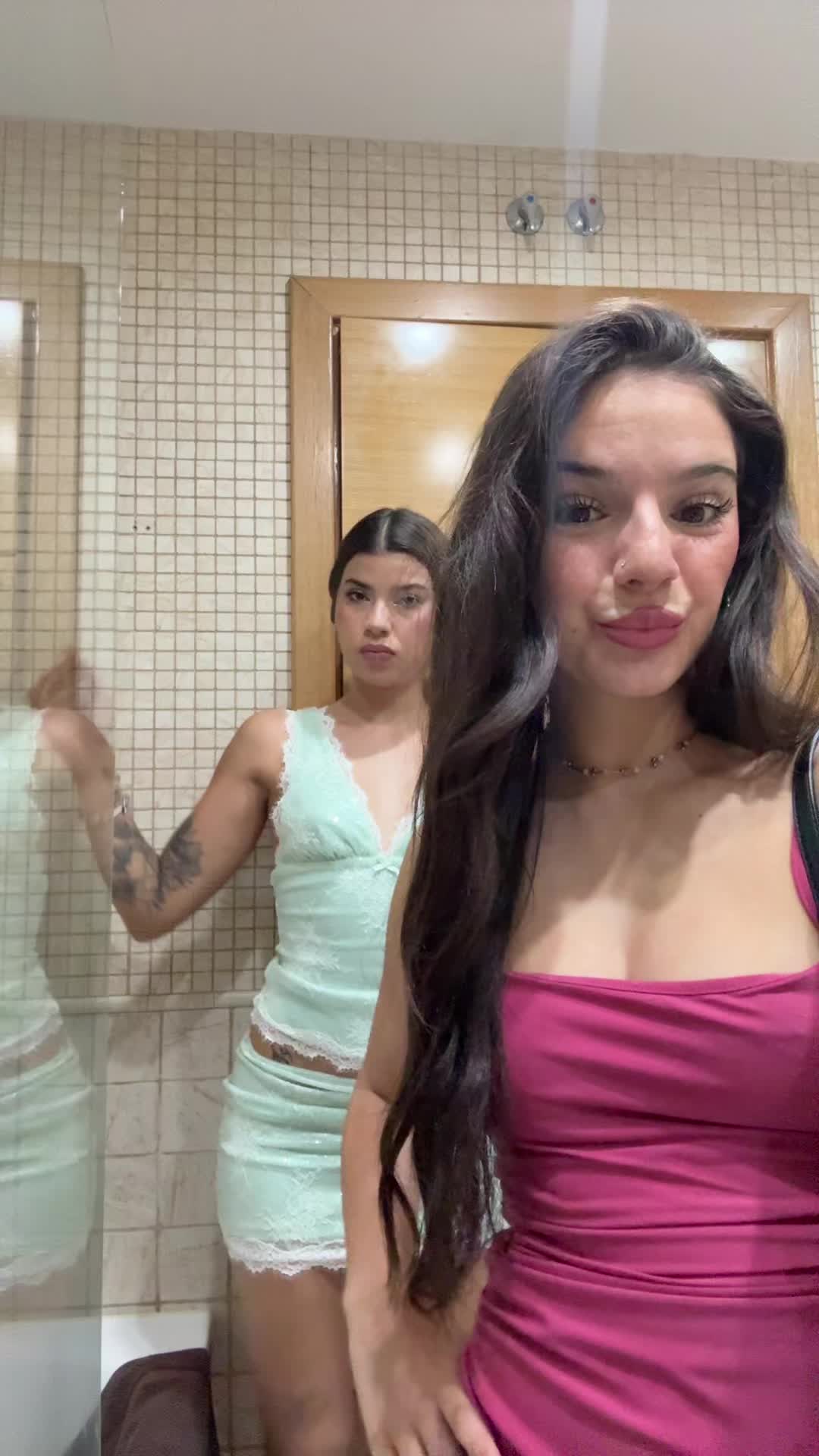 @Isabella 🏹