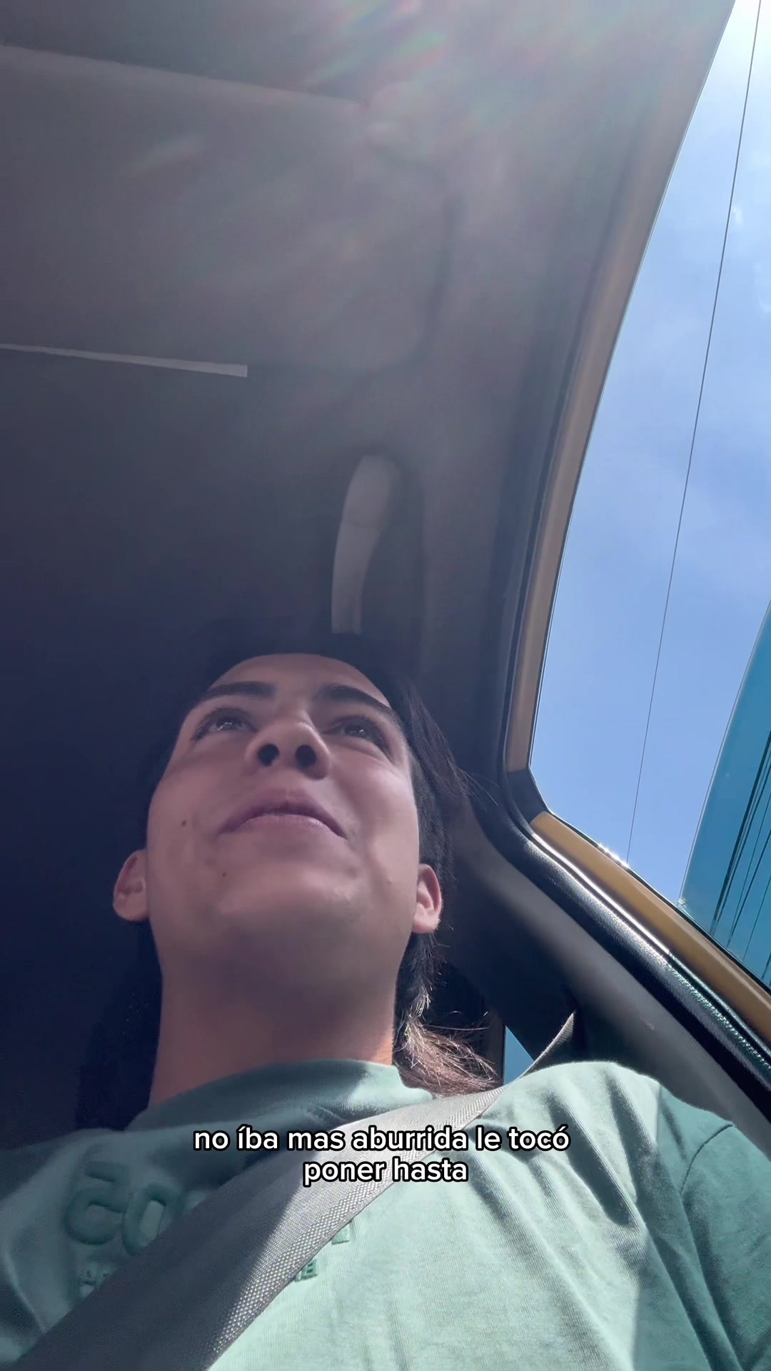 @sebasczapataa
