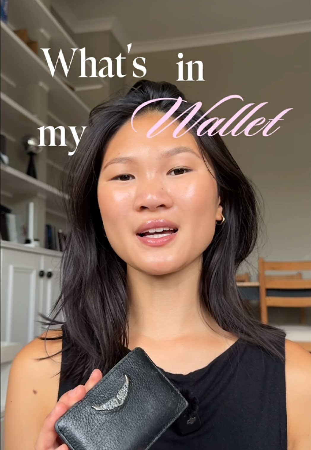 @Mia McGrath | Frugal Chic®