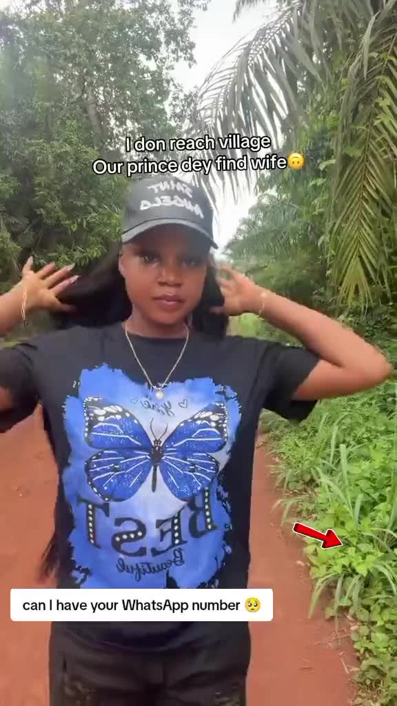 @Onyekachi Victor