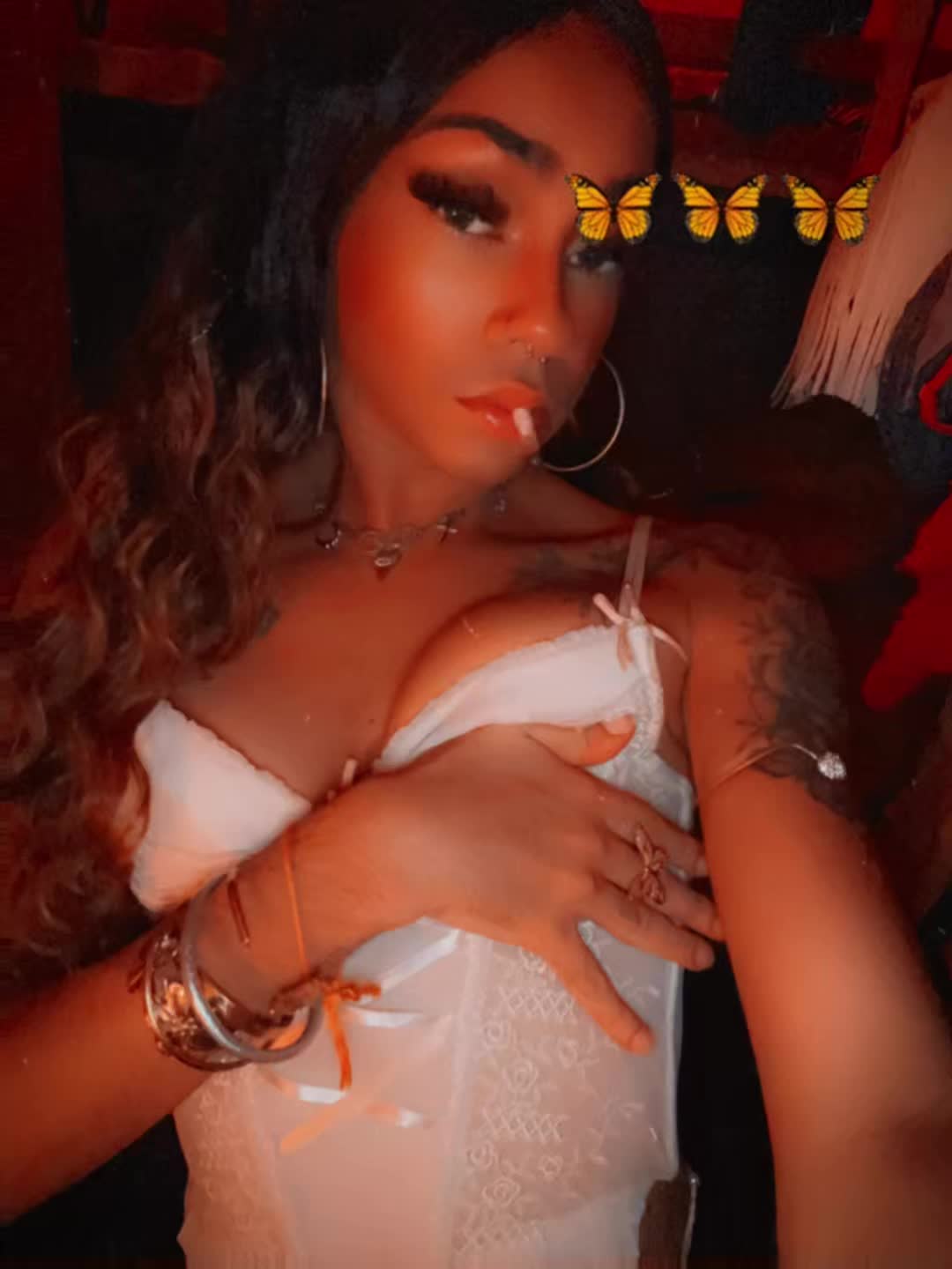 @ᦓꫝꫀﺃꪻꪖꪀꪀꪖ_.᧒ᒿ🧿🪬✨!!!