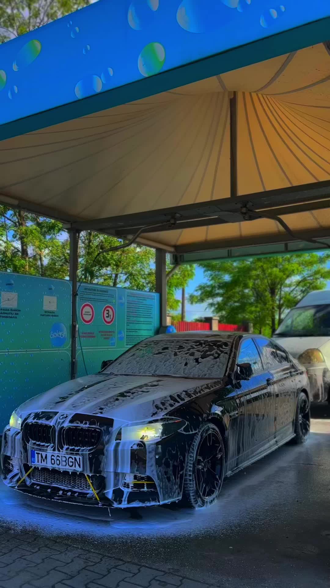 @⚜️ 𝓑𝓖𝓝_𝟔𝟔 ⚜️