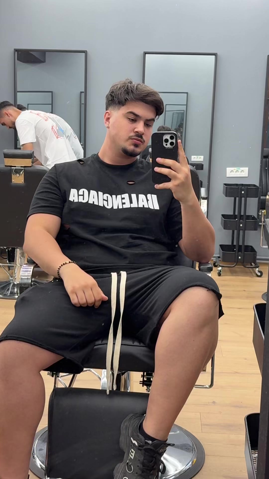 @DeVeDeu 🎲💥