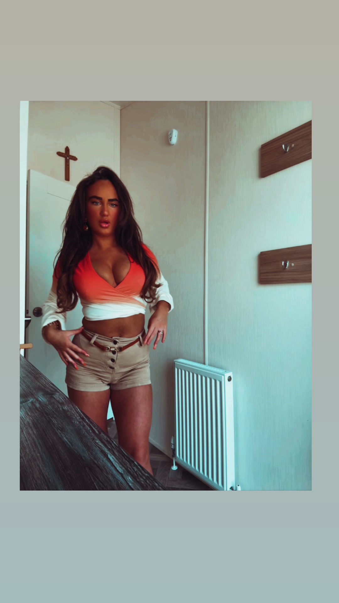 @💞Biddyjane ✨️Mccarthy ✨️