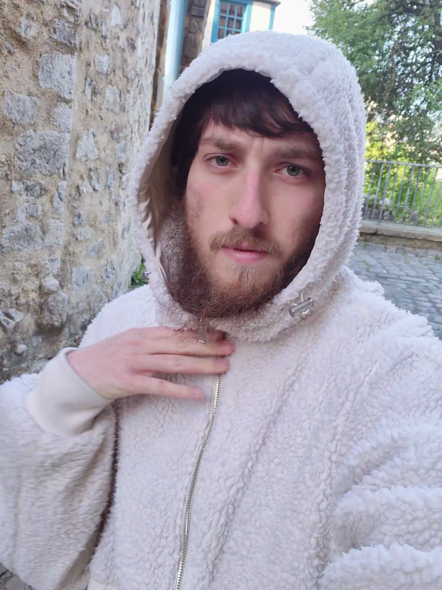 @H&euml;ptus