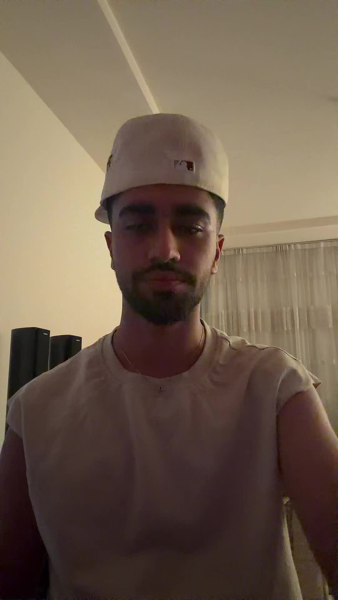 @Sam Ahmadi
