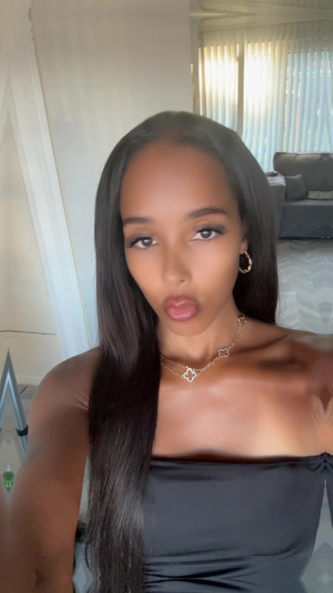 @1Voldermort🤏🏽🧚🏽♀️