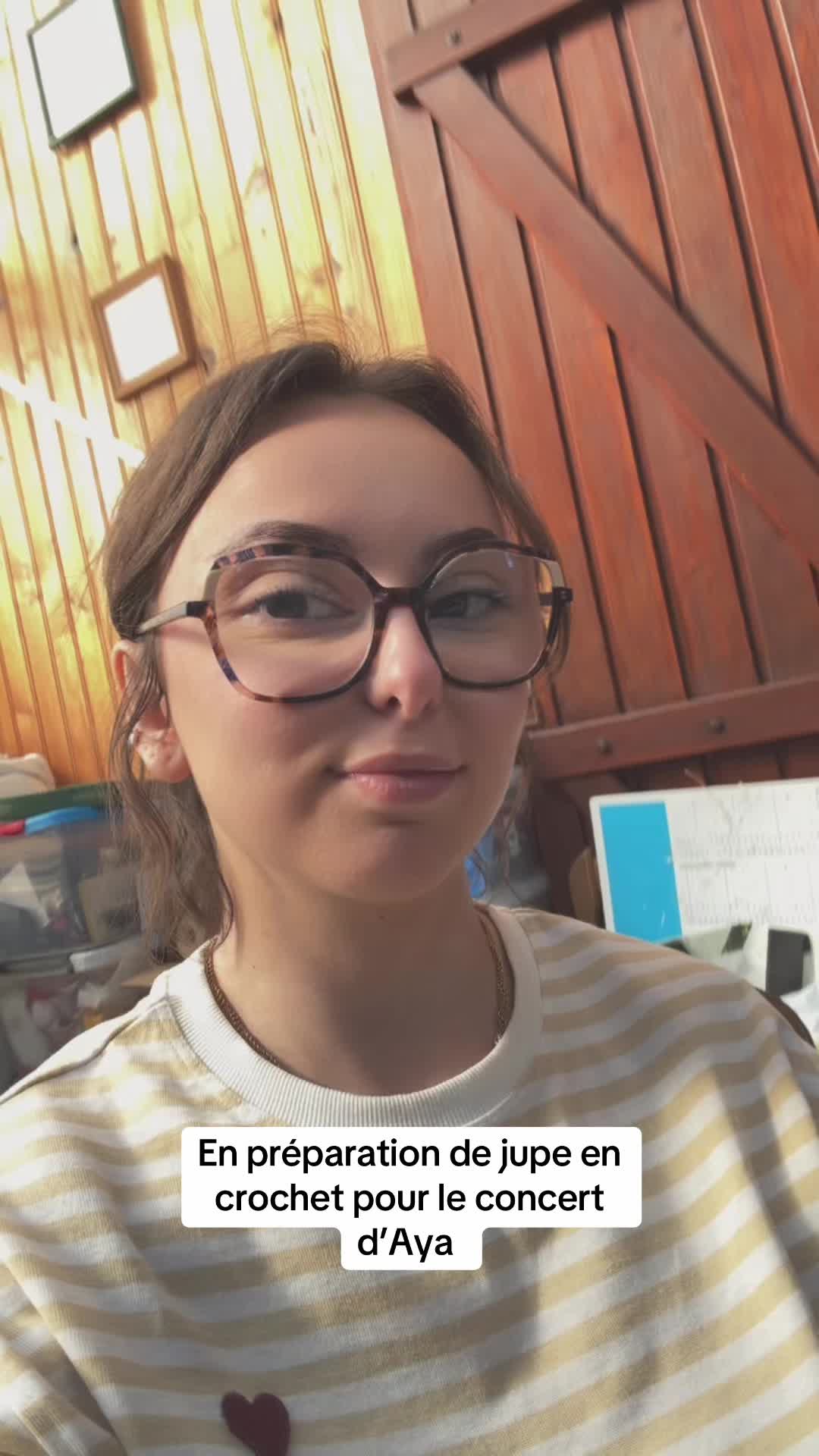 @juuulaayyy_