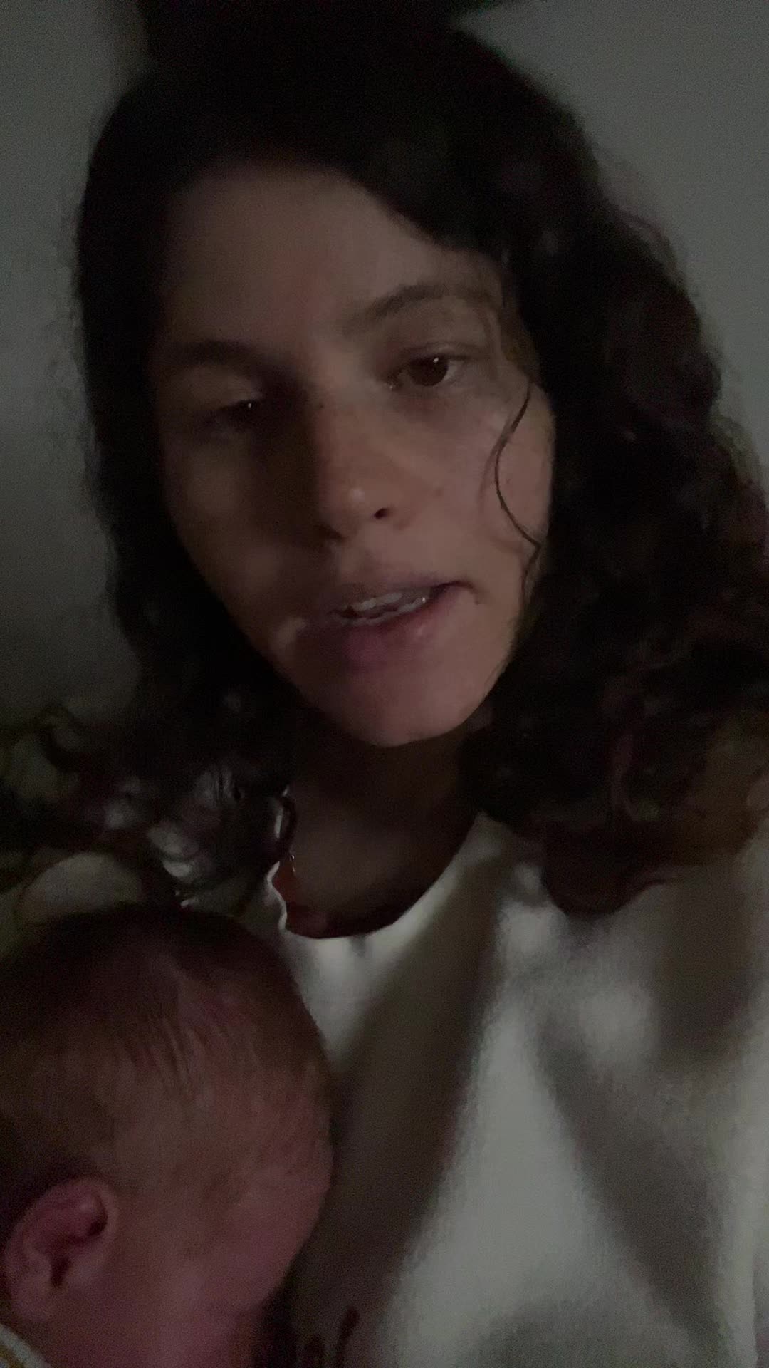@tessou_riante
