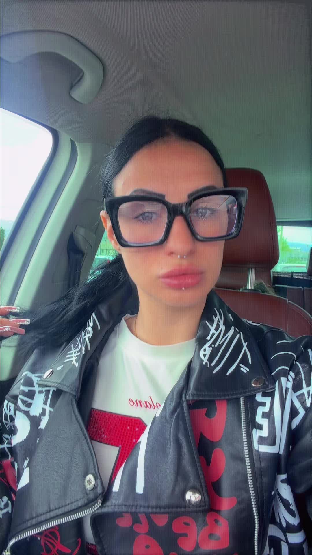 @Imma🖤💎