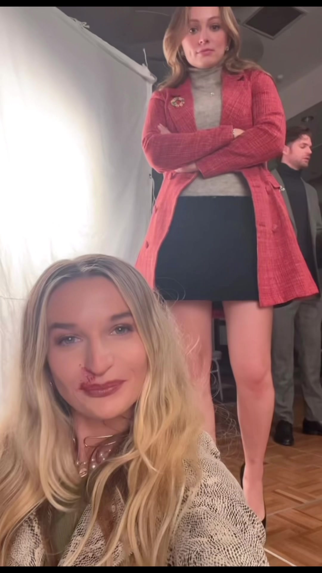 @Sarah Moliski
