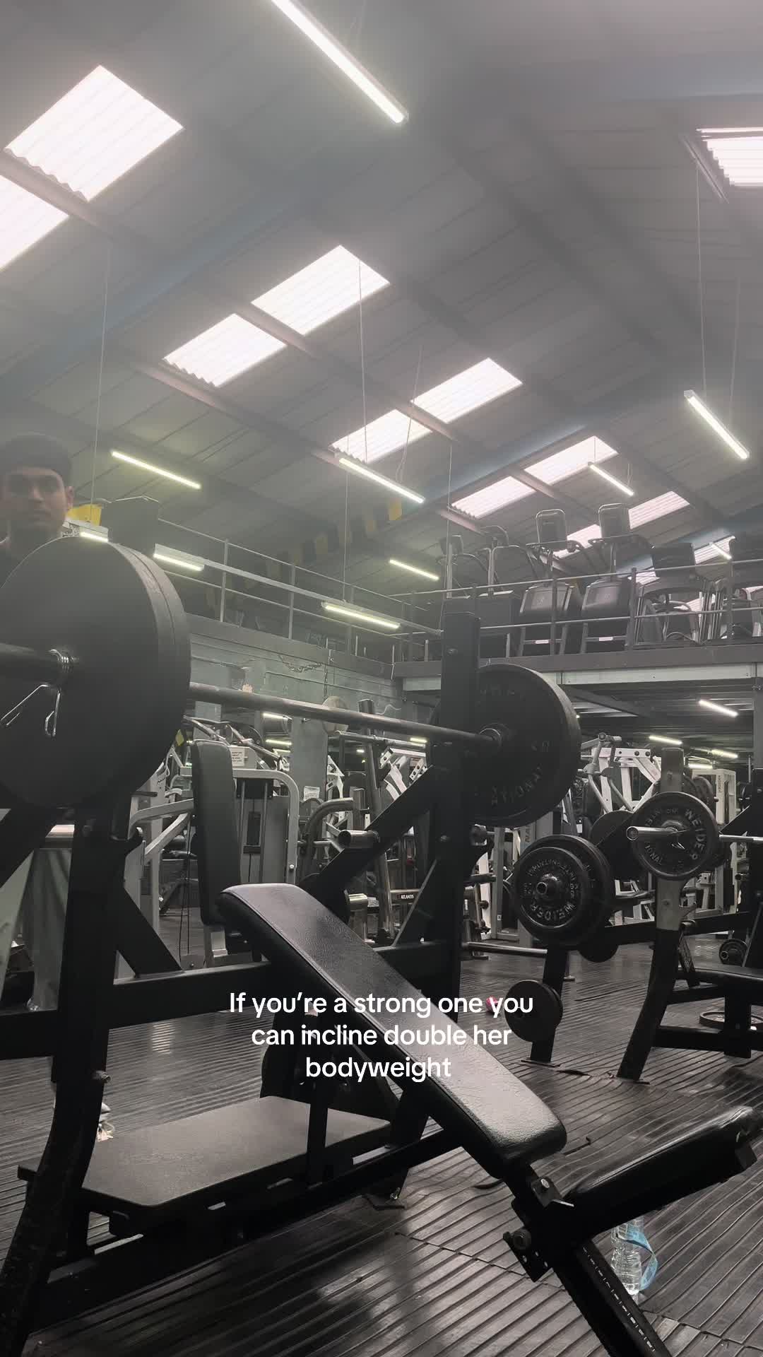 @TY #KOTW