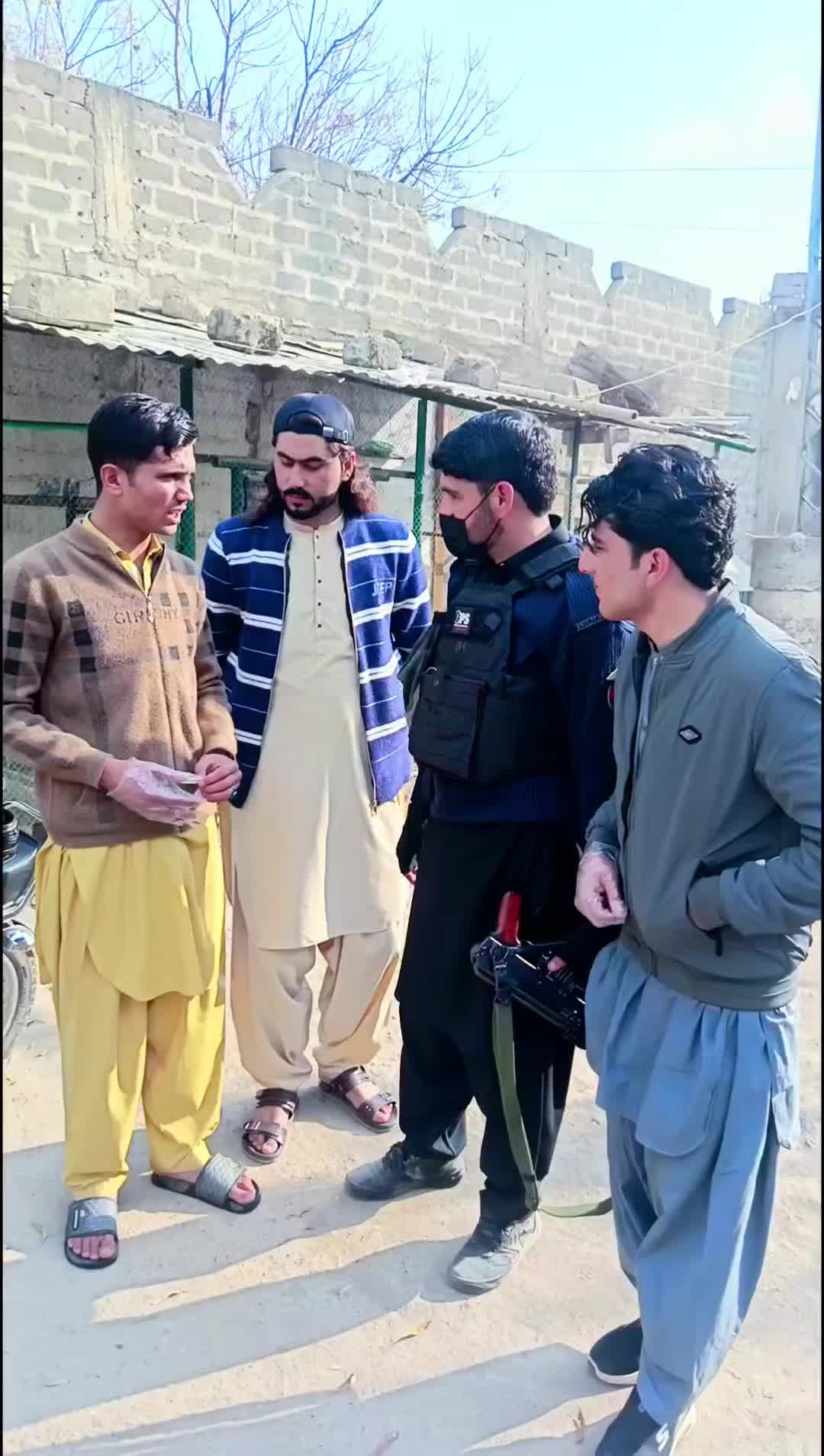 @꧁༒☬Rahimkhan SR☬༒꧂