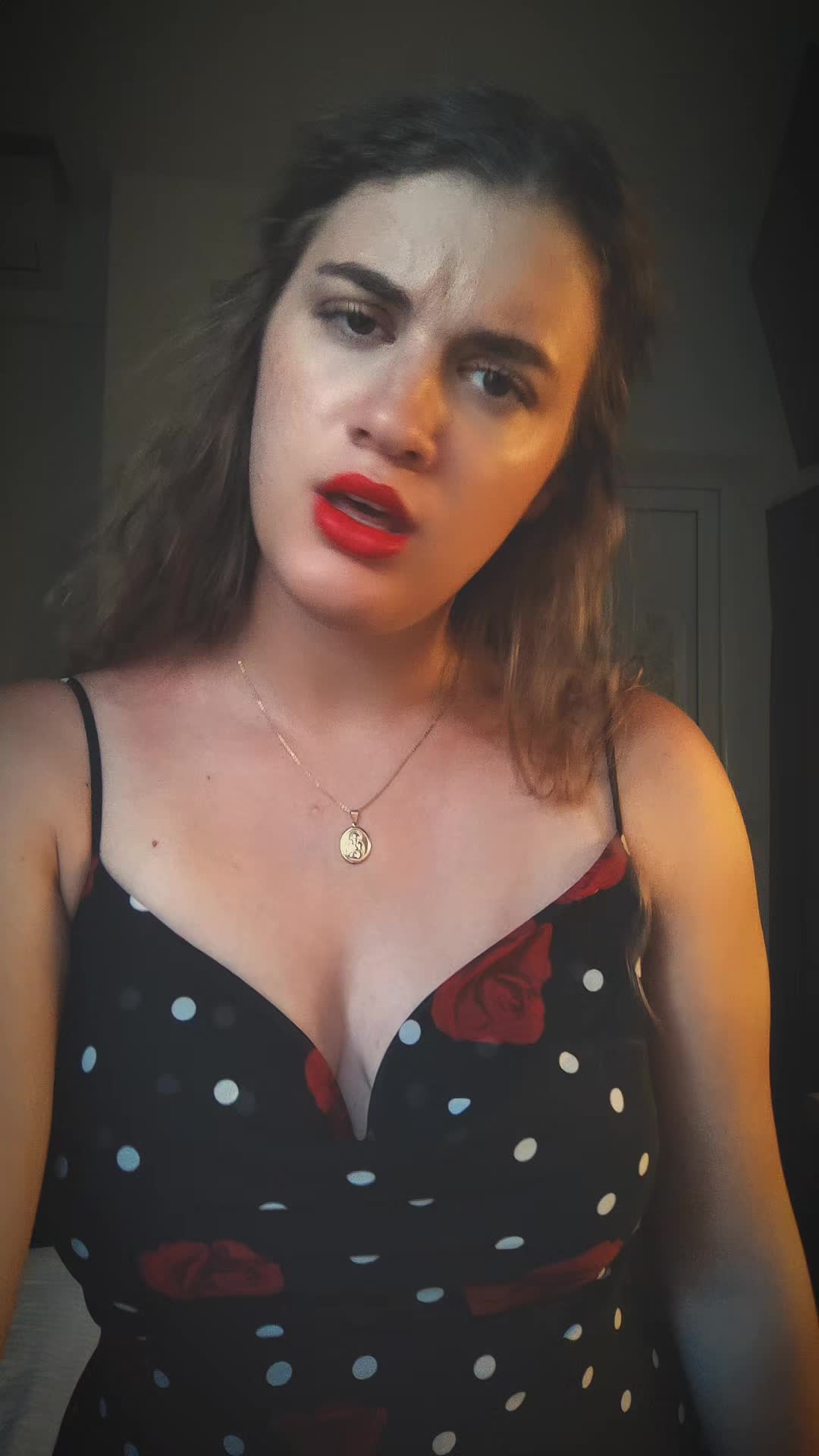 @Emmi