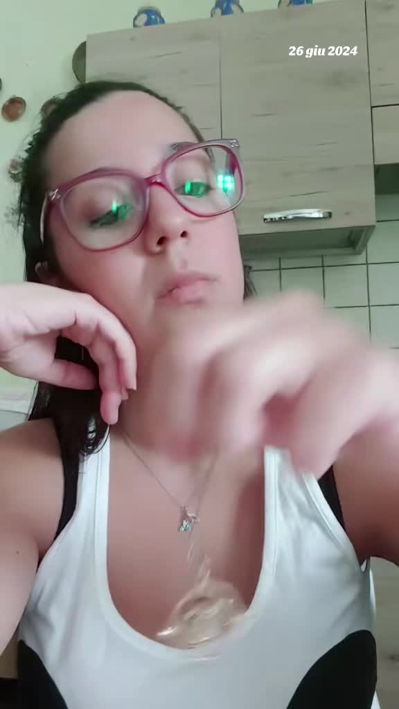 @Tatinaa ♡