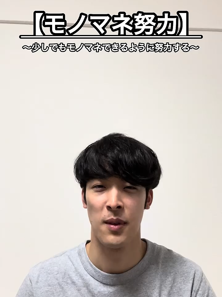 @7tgjmpe.t