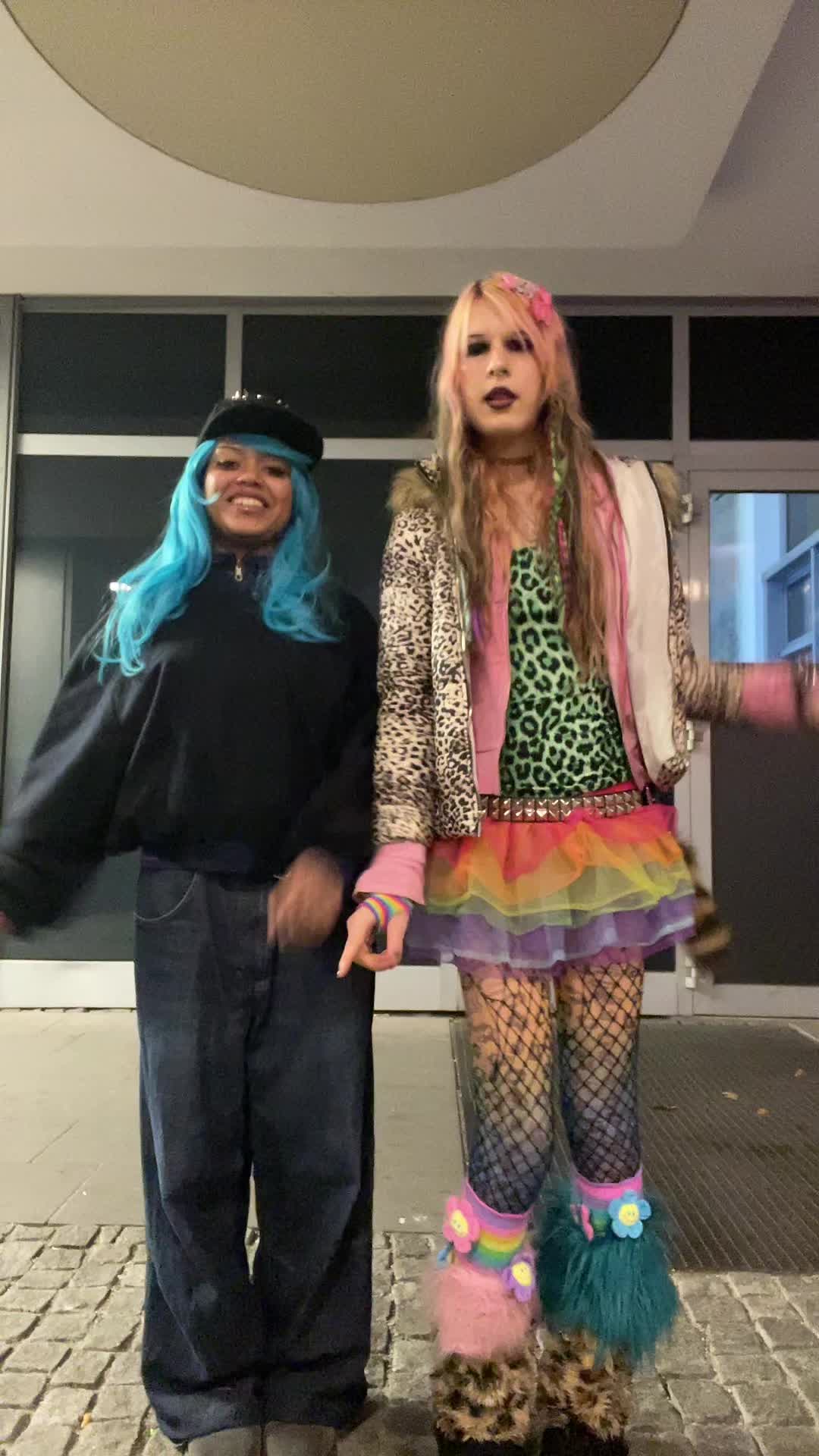 @swagscenewurm