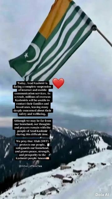 @Sister N Khan&hearts;️