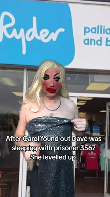 @Visa Decline
