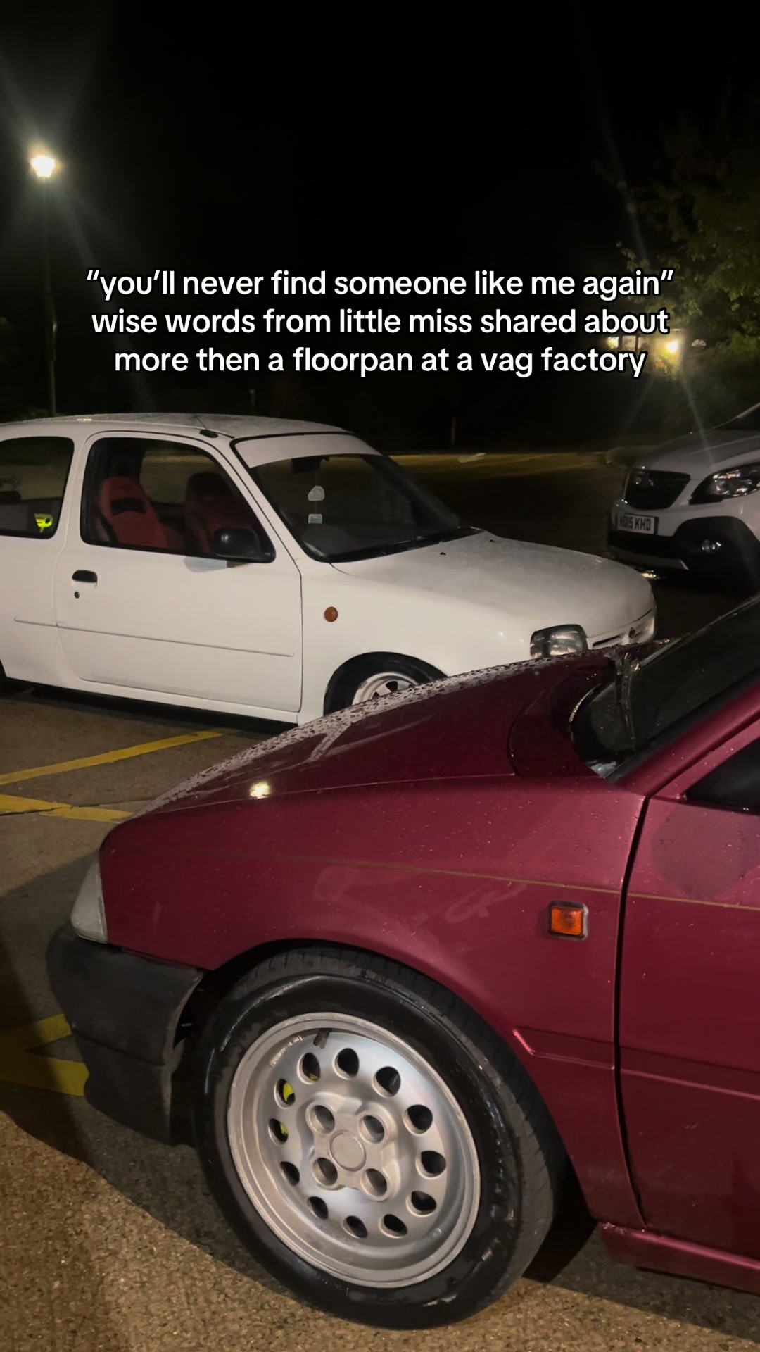 @Trav.E46