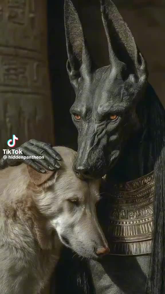 @Eve