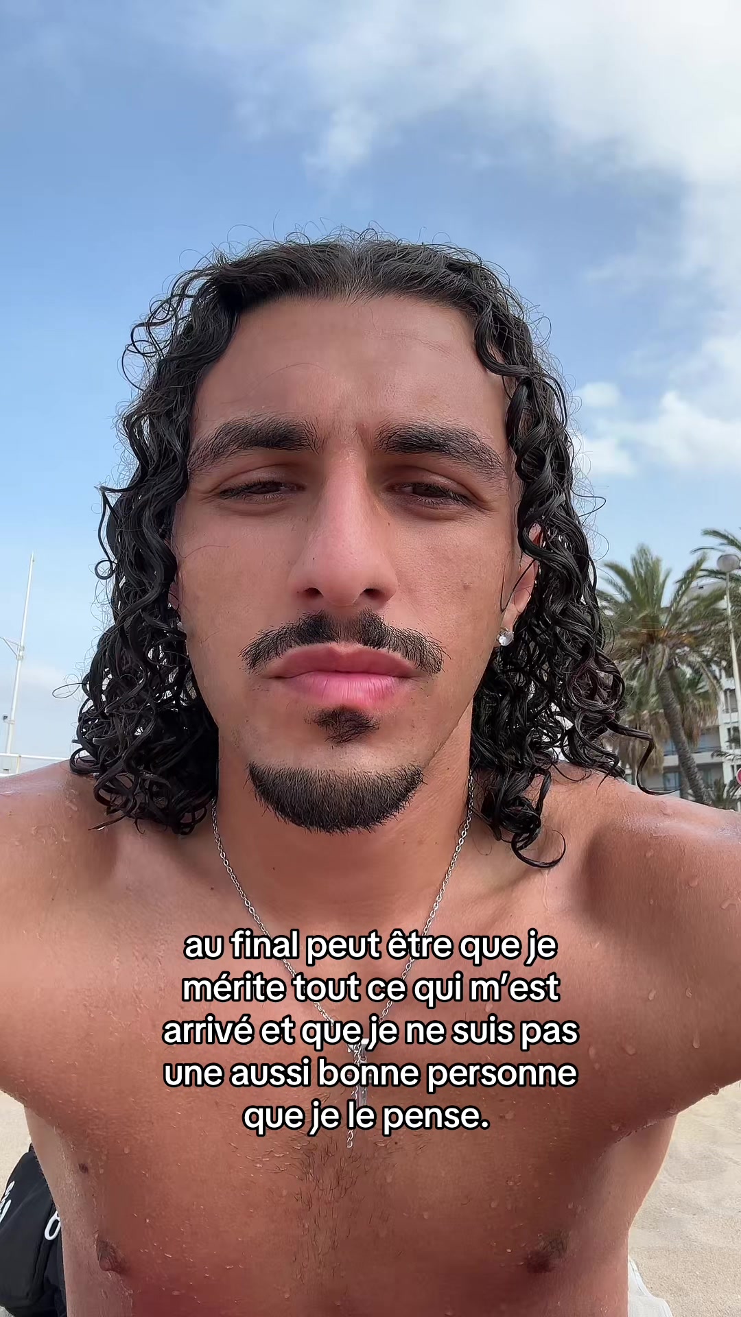 @Hicham 🇧🇷