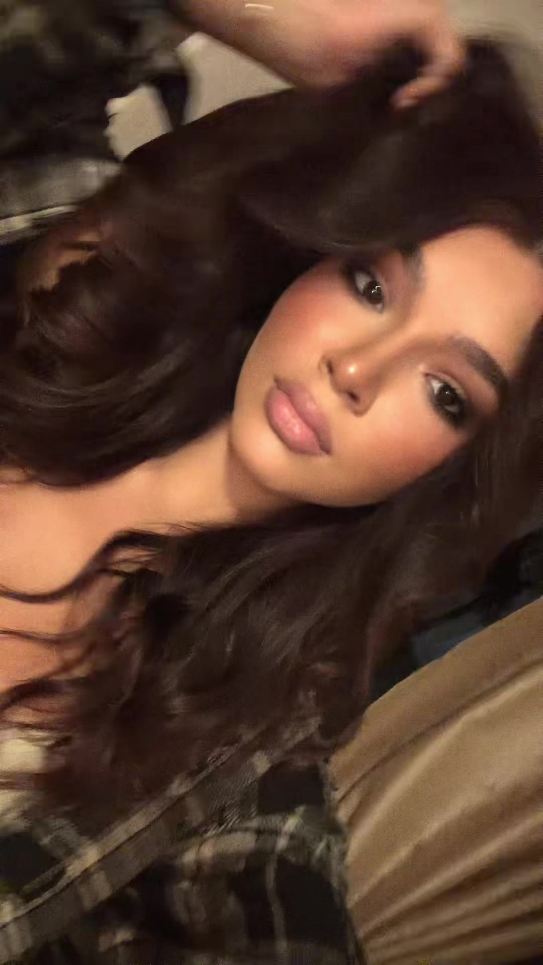 @Sara
