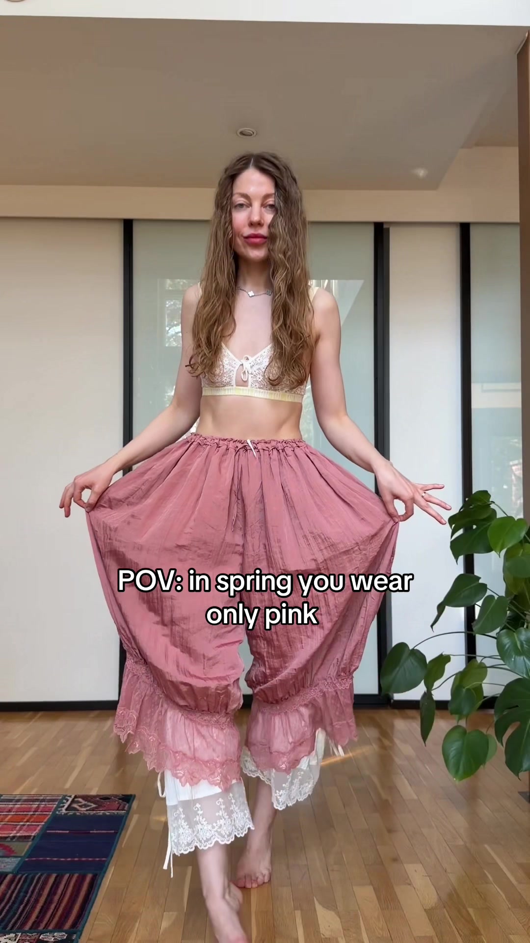 @alinarolling
