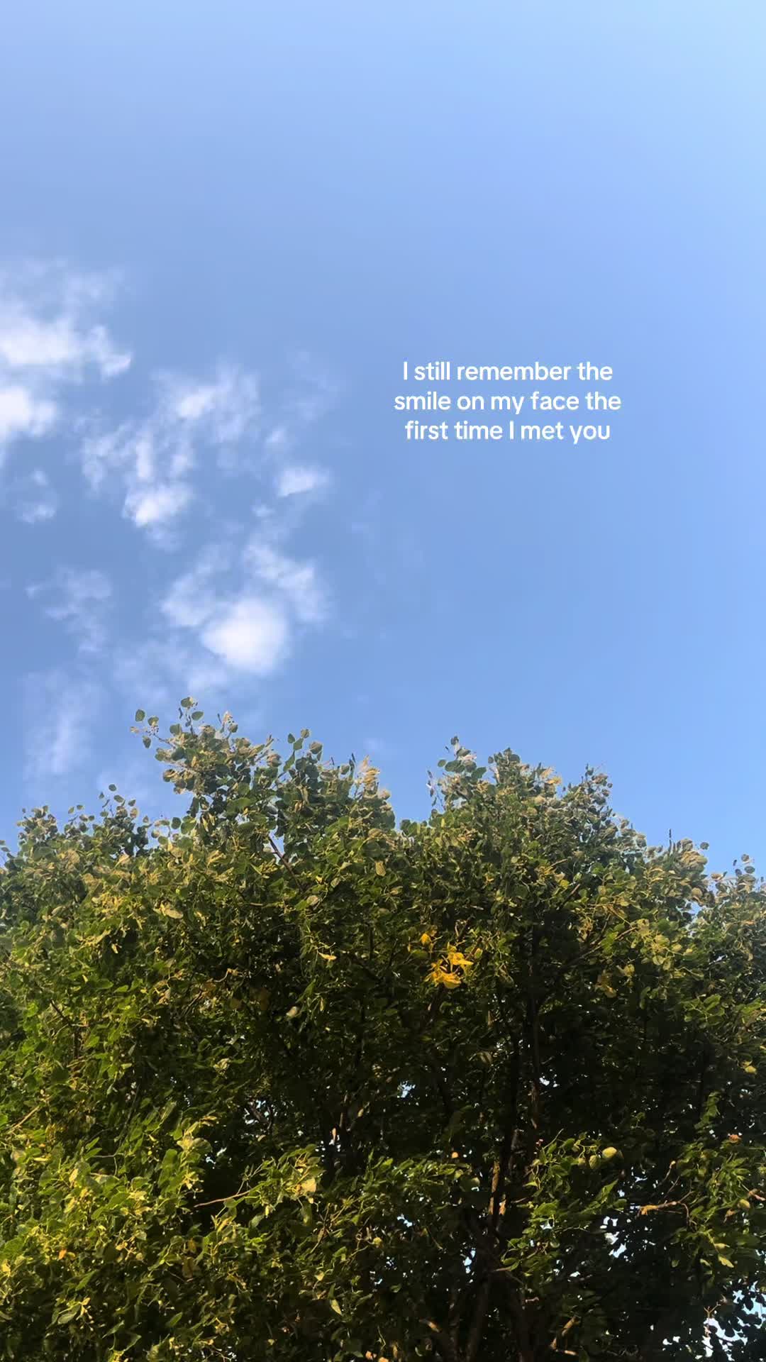 @laura.adventures