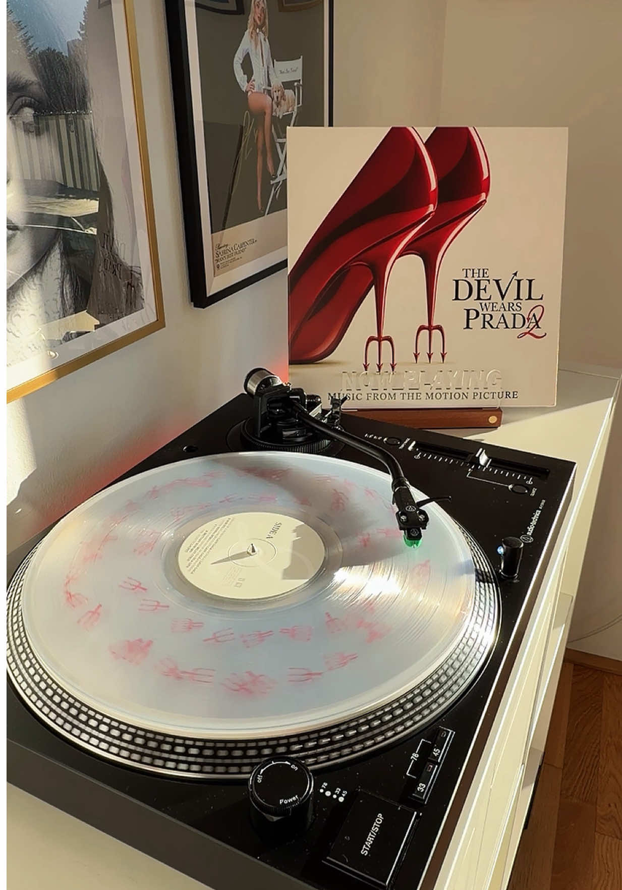 @Matteo.Vinyl