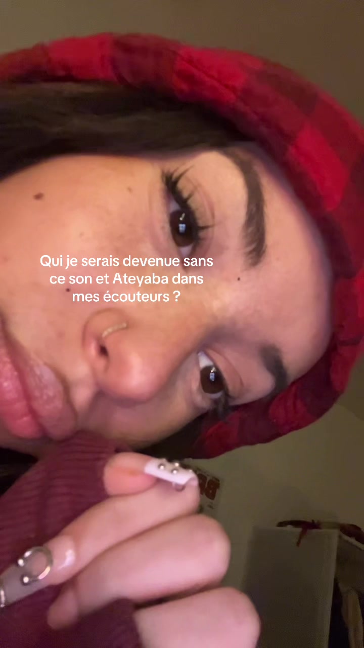 @surya