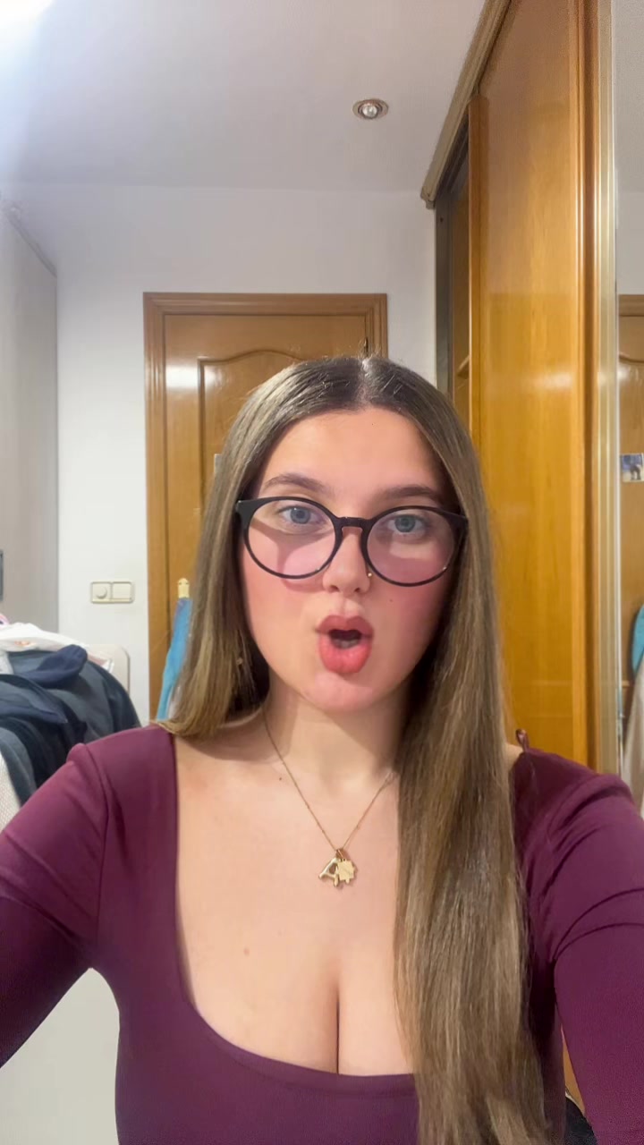 @laahernandezz