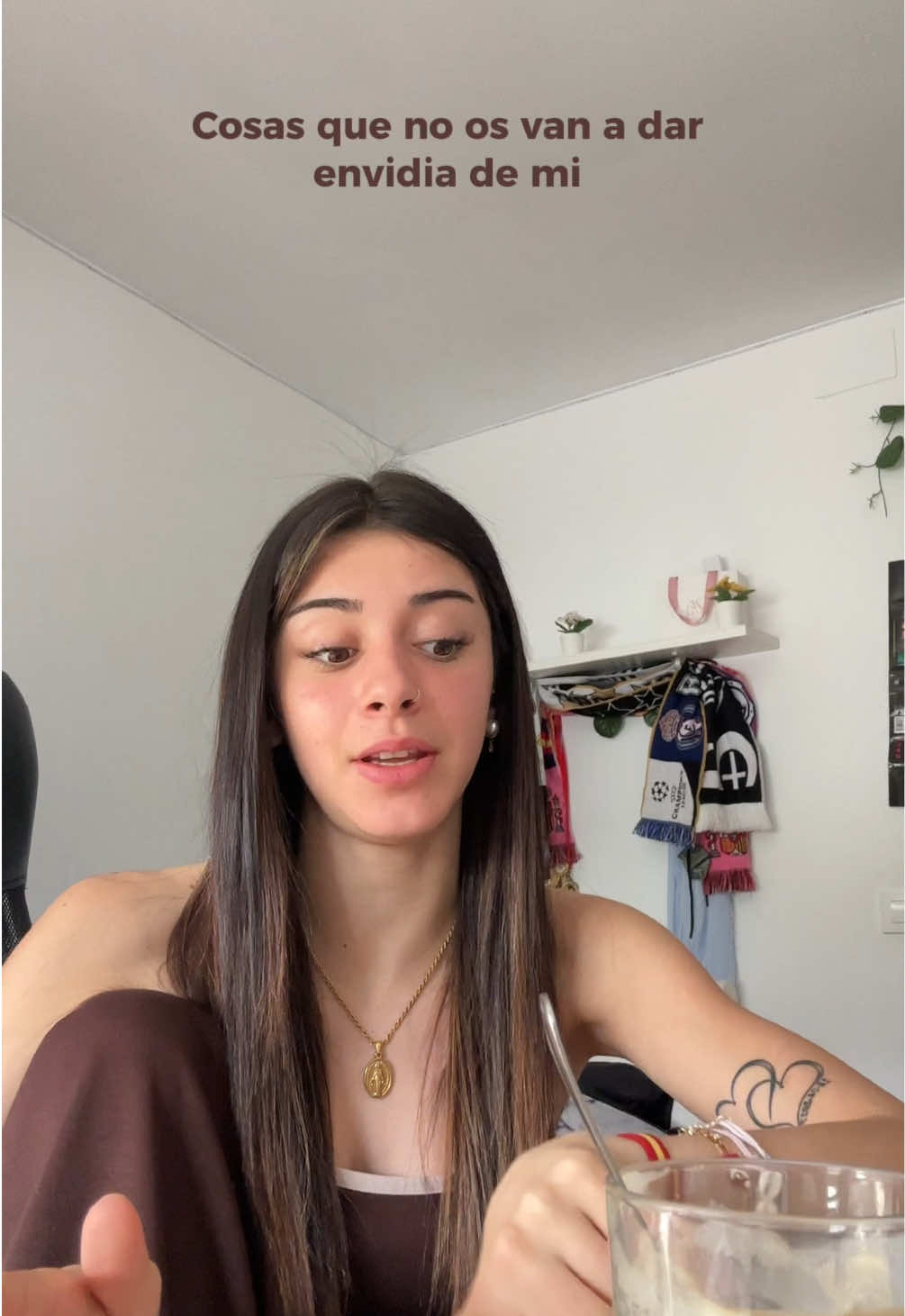 @Alexia.len 🌙