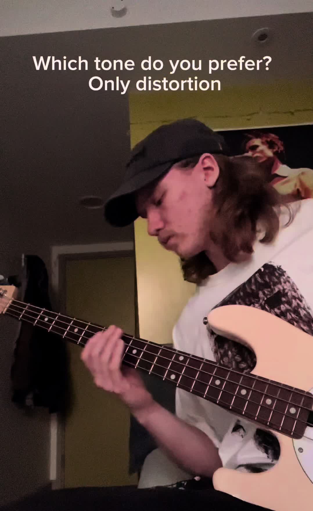 @reubenplaysbass