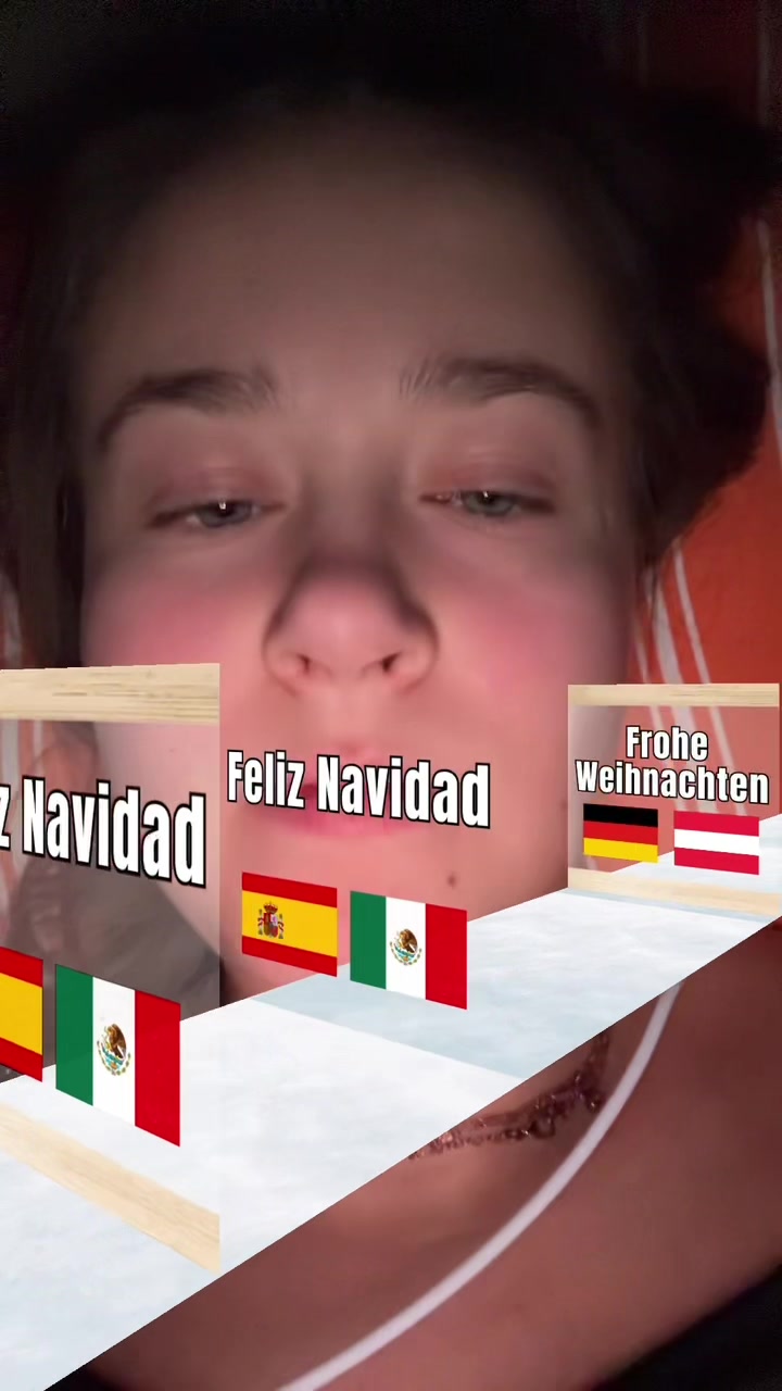 @Laura ྀི