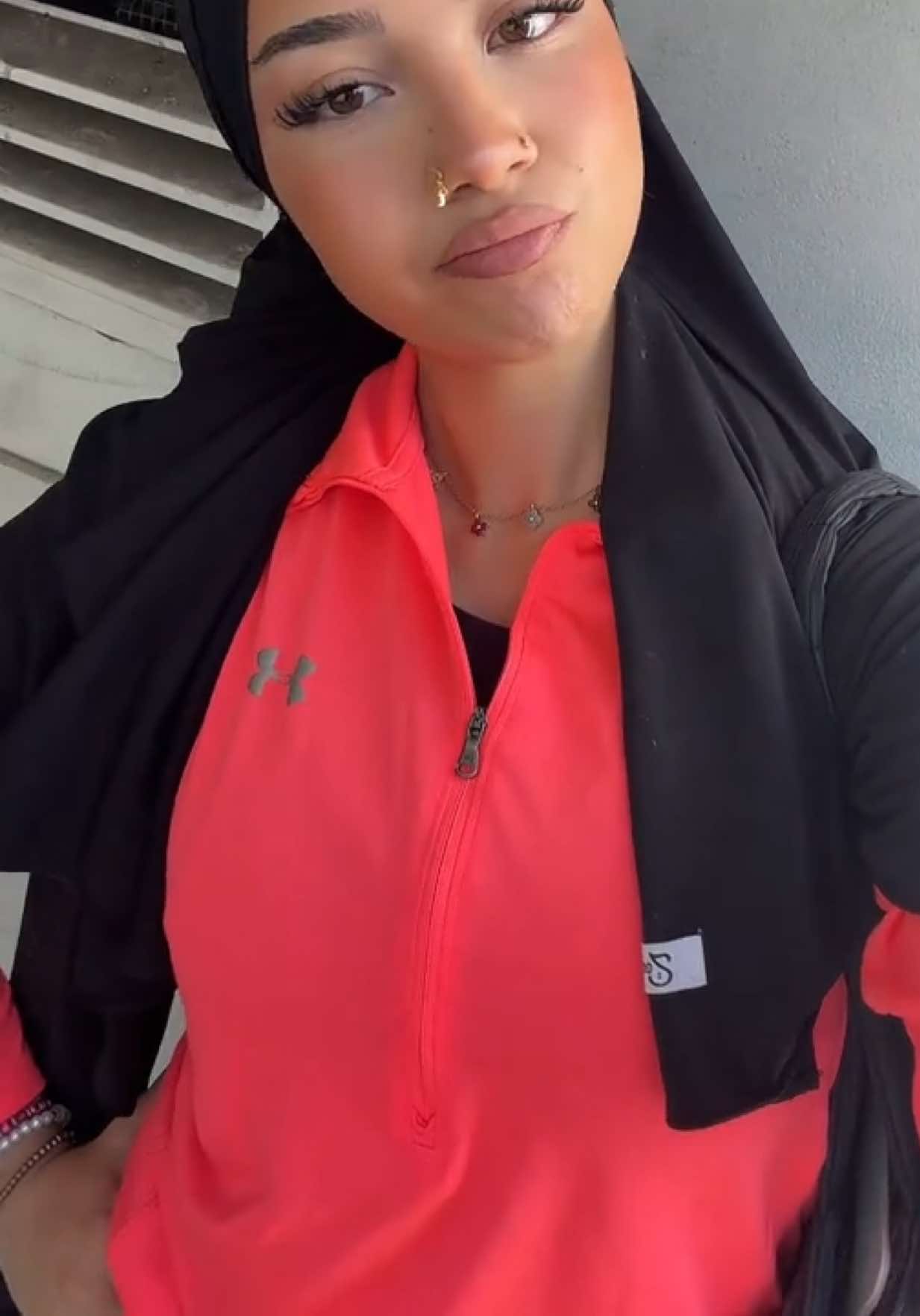 @sara